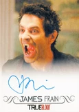 Card-Auto-b-James Fraine.jpg (319 KB) S4 - James Frain