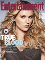 Ew cover1