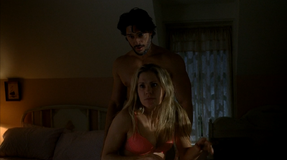 Tb005-alcide-and-sookie