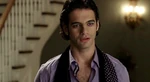 Trueblood trouble talbot