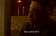 S4 ep.6 12.png