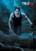 Card-S1-d8.jpg (28 KB) S2 - Eric Northman