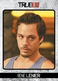 Card-S3-026.jpg (27 KB) S4 - Rene Lenier