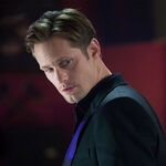 Eric Northman