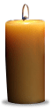 Fots-02 colorfulcandle