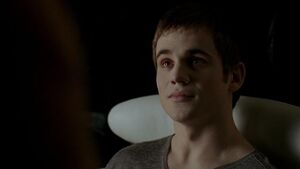 Godric (2)