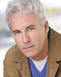 John Burke