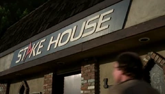 Stake House
