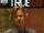 True-blood-comic-og-12-ri.jpg
