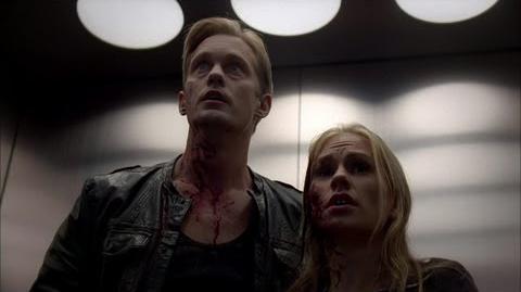 True Blood Season 6 Tease 1