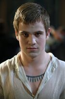 Godric5.jpg