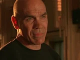 Gabe