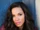 Jurnee Smollett-Bell