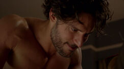 True-blood4x07--19