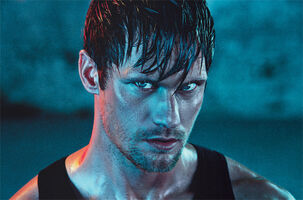 119-Alexander Skarsgard