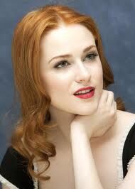 Evan Rachel Wood True Blood Wiki Fandom