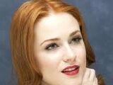 Evan Rachel Wood