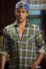 JasonStackhouseSeason4c