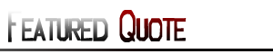 Quote-header-TB