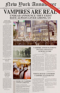 Revelationfrontpage