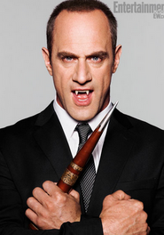 Truebloodcastpic1.png (142 KB)