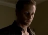 Eric_Northman