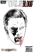 True-blood-comic-fq-1-ri-c3