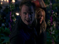 Trueblood-610-02