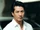 Will Yun Lee
