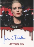 Card-Auto-t-Jessica Tuck.jpg (20 KB)