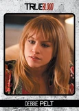 Card-S3-028.jpg (28 KB) S4 - Debbie Pelt