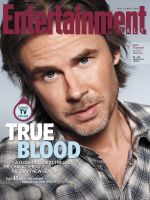 Ew cover11.jpeg (10 KB)