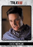 Card-S3-017.jpg (25 KB) S4 - Steve Newlin