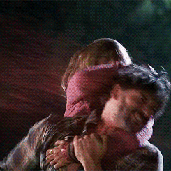 Jackson's Powers.gif