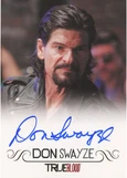Card-Auto-b-Don Swayze.jpg (21 KB)