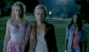 Sookie-tara-shock-true-blood-finale-season-42