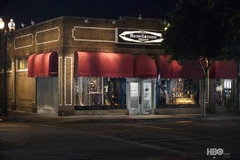 Moon Goddess Emporium