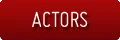 Actors-button2.png