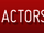 Actors-button2.png