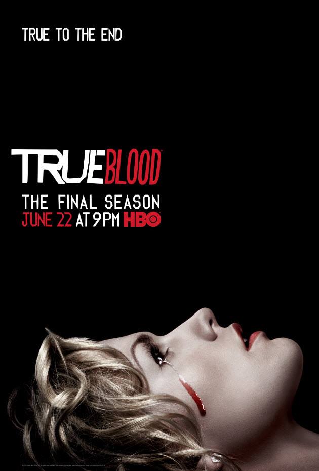 Season 7 - True Blood Wiki - Fandom