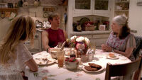 55225004-1239156083-true blood 3.jpg