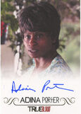 S2 - Adina Porter