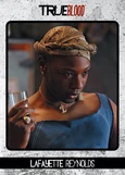 Card-S3-009.jpg (26 KB) S4 - Lafayette Reynolds