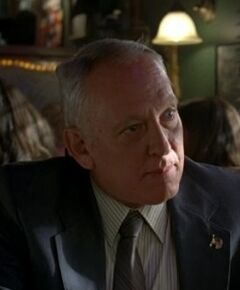 Judge Clements