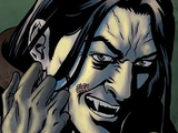 Remus