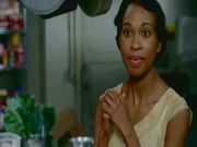 True Blood S4 ep.7(44).jpg (548 KB)