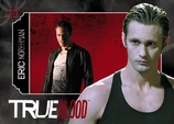 Card-S1-shadow-eric.jpg (215 KB) S2 - Eric Northman