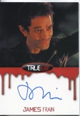 Card-Auto-t-James Frain.jpg (21 KB)