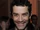 James Frain