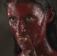 Lilith (522 KB) Lilith